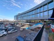 Local Comercial en Arriendo en Consistorial / Antupiren