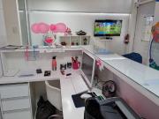 Local comercial en arriendo en COPIAPÓ