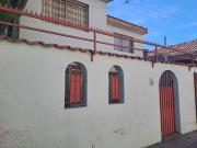 Casa en arriendo en COPIAPÓ