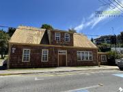 Local Comercial en Arriendo en Costanera de Puerto Varas