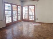 Local Comercial en Arriendo en Cotizado sector...