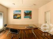 Local Comercial en Arriendo en cuatro norte esquina...