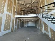 Local Comercial en Arriendo en Curauma