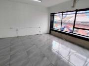 Local comercial en arriendo en CURICÓ