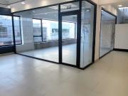 Local comercial en arriendo en CURICÓ