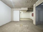 Local Comercial en Arriendo en Curicó Gral. Jofré