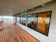 Local Comercial en Arriendo en Curiñanco