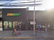 Local Comercial en Arriendo en DARDIGNAC