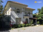 Local Comercial en Arriendo en Dario Urzua Pedro de Valdivia