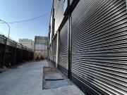 Local Comercial en Arriendo en Davila