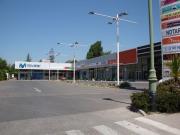 Local Comercial en Arriendo en DEHESA CENTRAL