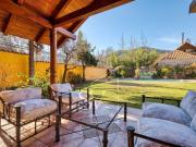 Local Comercial en Arriendo en Del Monje