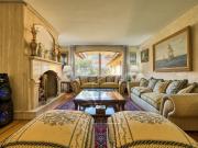 Local Comercial en Arriendo en Del Monje