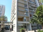 Local Comercial en Arriendo en Diagonal Paraguay N° 361...