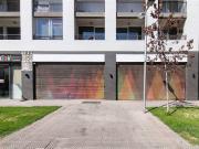 Local Comercial en Arriendo en Diez De Julio