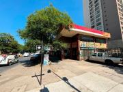 Local Comercial en Arriendo en Diez de Julio /Lord Cochrane