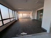 Local Comercial en Arriendo en Dr Luis Calvo Mackenna