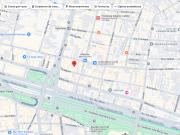 Local Comercial en Arriendo en E64241 Dardinac /...