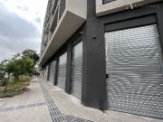 Local Comercial en Arriendo en Echaurren 118