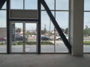 Local Comercial en Arriendo en Edificio Centro Las Rastras