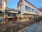 Local Comercial en Arriendo en Edificio Galería Plaza...