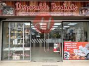 Local Comercial en Arriendo en Edificio Newen