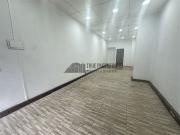 Local Comercial en Arriendo en Edificio Plaza, Puerto Montt