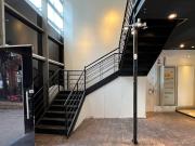 Local Comercial en Arriendo en Edificio Torre Apoquindo