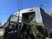 Local Comercial en Arriendo en Egaña, cercana a Mall...