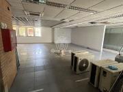 Local Comercial en Arriendo en El bosque norte con Don...