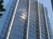 Local Comercial en Arriendo en El Bosque Norte / San...