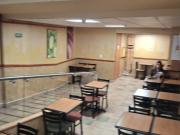 LOCAL COMERCIAL EN ARRIENDO EN EL CENTRO LAS NIEVES