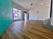 Local Comercial en Arriendo en el Corazón de Cerro Alegre