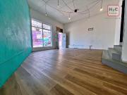 Local Comercial en Arriendo en el Corazón de Cerro Alegre