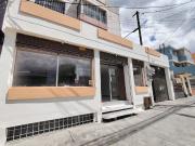 Local Comercial en Arriendo en el Norte de Quito, sector...