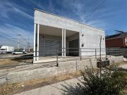 Local Comercial en Arriendo en El peumo con avenida Colina