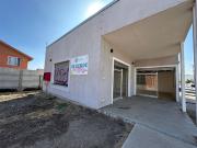 Local Comercial en Arriendo en El peumo con avenida Colina