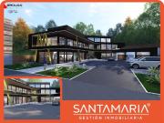 Local Comercial en Arriendo en El Recodo, Camino a Santa...