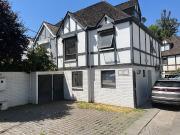 Local Comercial en Arriendo en el rodeo 13.499