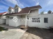 Local Comercial en Arriendo en El Valle