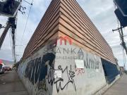 Local Comercial en Arriendo en El Yodo