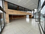 Local Comercial en Arriendo en Eleodoro Vásquez 130