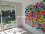Local Comercial en Arriendo en Emilia Tellez