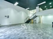 Local Comercial en Arriendo en Entre Av. Irarrázaval y...