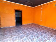 Local Comercial en Arriendo en Entre Av Matta y Vicuña...