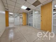 Local Comercial en Arriendo en Entre el MUT y el Metro...