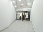 Local Comercial en Arriendo en Envigado Mall Guadalcanal