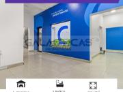 Local Comercial en Arriendo en Esmeralda 636