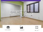 Local Comercial en Arriendo en Esmeralda 636