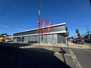 Local Comercial en Arriendo en Esquina general mackenna